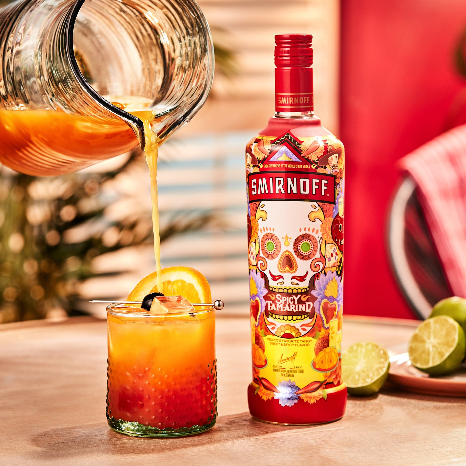 smirnoff-spicy